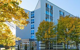 Hotel Bochum Wattenscheid, Affiliated By Melia